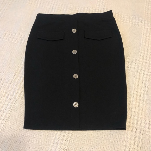Women’s skirt - Picture 3 of 9